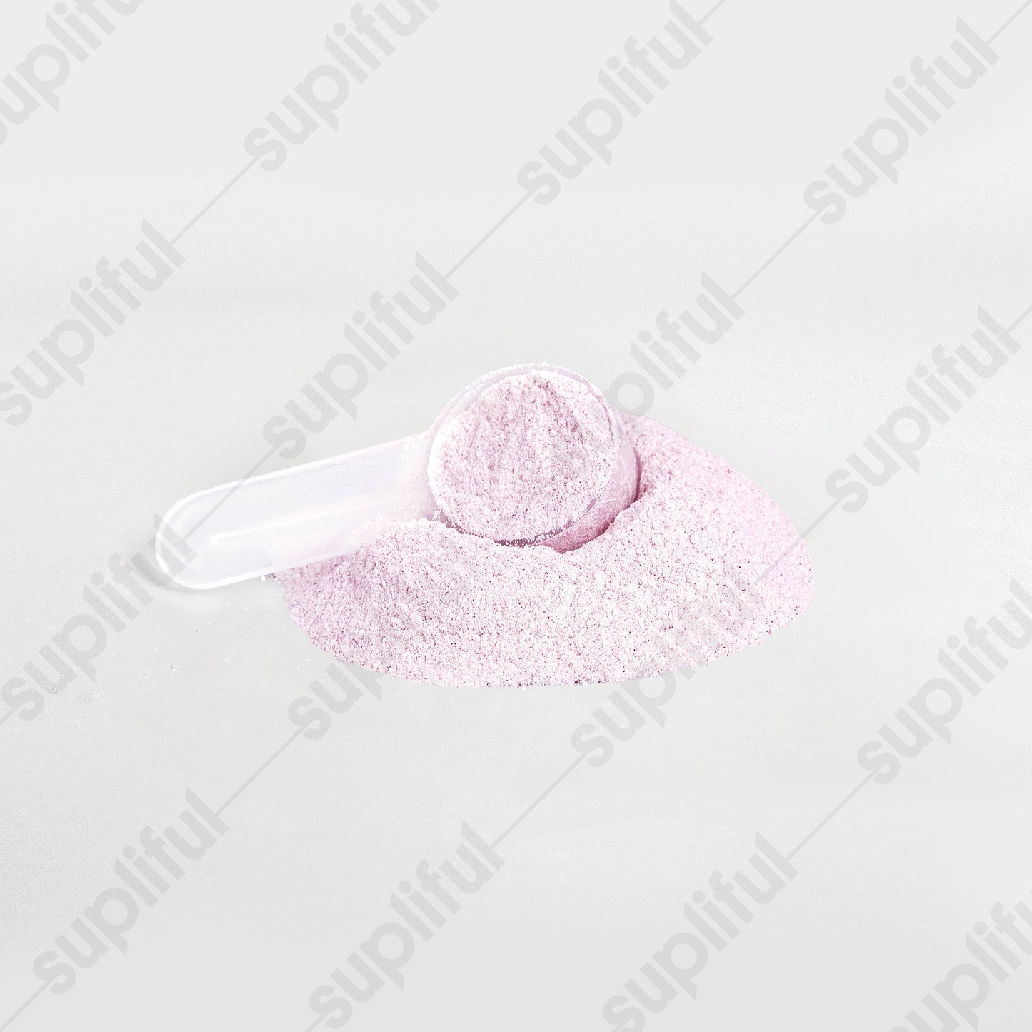 Essential Hydration (Lychee)