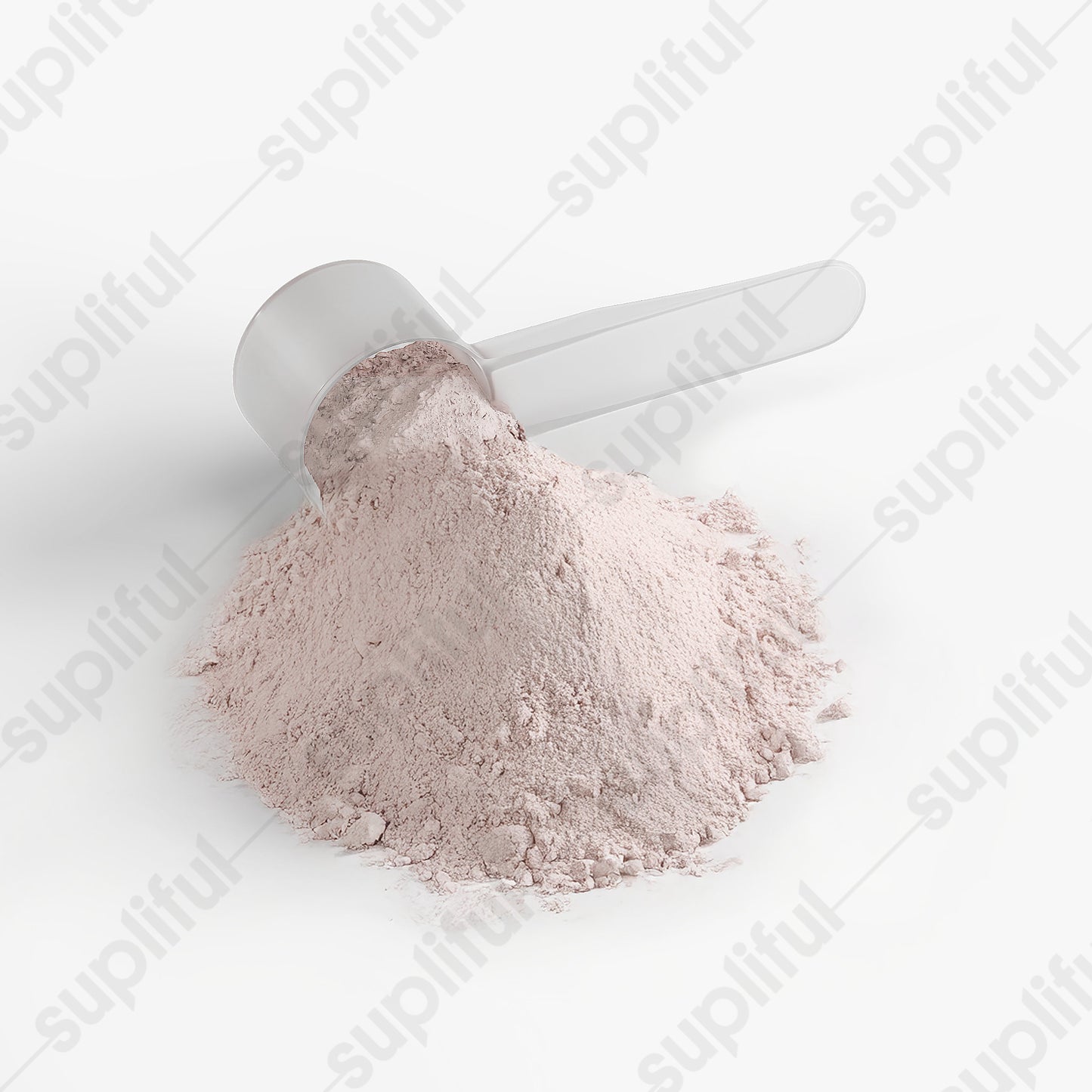 Focus Rush (Sour Grape)