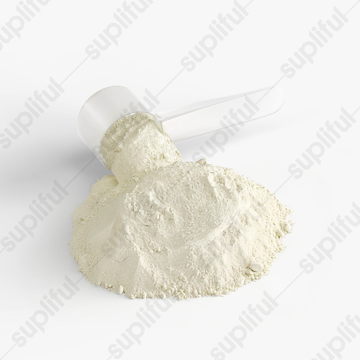 Focus Rush (Sour Candy)